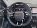 Skoda Kamiq Monte Carlo (AHK.Pano.beheizb.Frontscheibe.Kamera) Blanco - thumbnail 11
