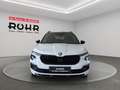 Skoda Kamiq Monte Carlo (AHK.Pano.beheizb.Frontscheibe.Kamera) Blanco - thumbnail 3