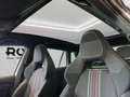 Skoda Kamiq Monte Carlo (AHK.Pano.beheizb.Frontscheibe.Kamera) Blanco - thumbnail 17