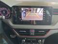 Skoda Kamiq Monte Carlo (AHK.Pano.beheizb.Frontscheibe.Kamera) Blanco - thumbnail 13