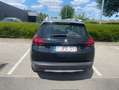 Peugeot 2008 2008 1.2i PureTech Style Noir - thumbnail 6