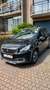 Peugeot 2008 2008 1.2i PureTech Style Noir - thumbnail 4