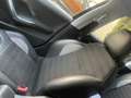 Peugeot 2008 2008 1.2i PureTech Style Noir - thumbnail 11