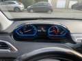 Peugeot 2008 2008 1.2i PureTech Style Noir - thumbnail 12