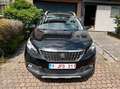 Peugeot 2008 2008 1.2i PureTech Style Noir - thumbnail 8