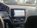 Peugeot 2008 2008 1.2i PureTech Style Noir - thumbnail 9