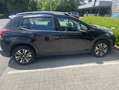 Peugeot 2008 2008 1.2i PureTech Style Noir - thumbnail 5