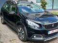 Peugeot 2008 2008 1.2i PureTech Style Noir - thumbnail 3