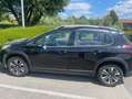Peugeot 2008 2008 1.2i PureTech Style Noir - thumbnail 7
