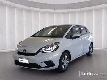 1.5 hev Elegance ecvt