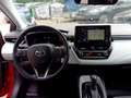 Toyota Corolla 2.0 Club *8-Fach*uvm. Rot - thumbnail 11
