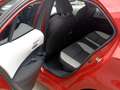 Toyota Corolla 2.0 Club *8-Fach*uvm. Rot - thumbnail 10
