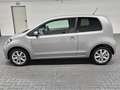 Skoda Citigo Clever SHZ/PDC/DAB/Tempom./LED-TFL/15-LM Silber - thumbnail 2