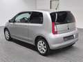 Skoda Citigo Clever SHZ/PDC/DAB/Tempom./LED-TFL/15-LM Silber - thumbnail 3