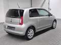 Skoda Citigo Clever SHZ/PDC/DAB/Tempom./LED-TFL/15-LM Silber - thumbnail 4