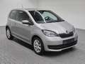 Skoda Citigo Clever SHZ/PDC/DAB/Tempom./LED-TFL/15-LM Silber - thumbnail 7