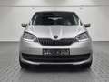 Skoda Citigo Clever SHZ/PDC/DAB/Tempom./LED-TFL/15-LM Silber - thumbnail 8