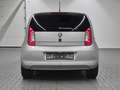 Skoda Citigo Clever SHZ/PDC/DAB/Tempom./LED-TFL/15-LM Silber - thumbnail 5