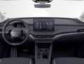 Skoda Elroq Selection Elektromotor 125 kW / 170 PK 1 versn. au Grijs - thumbnail 5