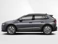 Skoda Elroq Selection Elektromotor 125 kW / 170 PK 1 versn. au Grijs - thumbnail 3