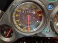 Honda CBR 125 Pearl metallic orange Orange - thumbnail 17