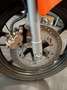 Honda CBR 125 Pearl metallic orange Portocaliu - thumbnail 15