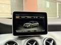 Mercedes-Benz CLA 200 D 136CH Shooting Brake 7G-TRONIC // LED // NAVI Noir - thumbnail 13