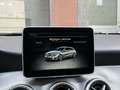 Mercedes-Benz CLA 200 D 136CH Shooting Brake 7G-TRONIC // LED // NAVI Noir - thumbnail 12