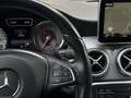 Mercedes-Benz CLA 200 D 136CH Shooting Brake 7G-TRONIC // LED // NAVI Noir - thumbnail 11
