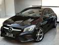 Mercedes-Benz CLA 200 D 136CH Shooting Brake 7G-TRONIC // LED // NAVI Noir - thumbnail 3