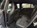 Mercedes-Benz CLA 200 D 136CH Shooting Brake 7G-TRONIC // LED // NAVI Noir - thumbnail 17