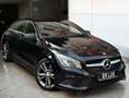 Mercedes-Benz CLA 200 D 136CH Shooting Brake 7G-TRONIC // LED // NAVI Noir - thumbnail 1