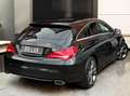 Mercedes-Benz CLA 200 D 136CH Shooting Brake 7G-TRONIC // LED // NAVI Noir - thumbnail 6