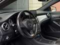 Mercedes-Benz CLA 200 D 136CH Shooting Brake 7G-TRONIC // LED // NAVI Noir - thumbnail 7