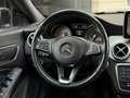 Mercedes-Benz CLA 200 D 136CH Shooting Brake 7G-TRONIC // LED // NAVI Noir - thumbnail 9