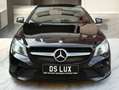 Mercedes-Benz CLA 200 D 136CH Shooting Brake 7G-TRONIC // LED // NAVI Noir - thumbnail 2