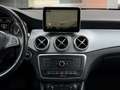 Mercedes-Benz CLA 200 D 136CH Shooting Brake 7G-TRONIC // LED // NAVI Noir - thumbnail 10