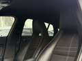 Mercedes-Benz CLA 200 D 136CH Shooting Brake 7G-TRONIC // LED // NAVI Noir - thumbnail 16