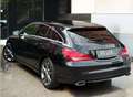 Mercedes-Benz CLA 200 D 136CH Shooting Brake 7G-TRONIC // LED // NAVI Noir - thumbnail 4
