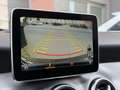 Mercedes-Benz CLA 200 D 136CH Shooting Brake 7G-TRONIC // LED // NAVI Noir - thumbnail 14