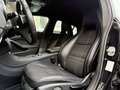 Mercedes-Benz CLA 200 D 136CH Shooting Brake 7G-TRONIC // LED // NAVI Noir - thumbnail 15