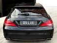 Mercedes-Benz CLA 200 D 136CH Shooting Brake 7G-TRONIC // LED // NAVI Noir - thumbnail 5