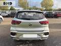 MG ZS 1.0 T-GDi 111ch Luxury Argent - thumbnail 3