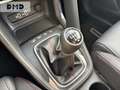 MG ZS 1.0 T-GDi 111ch Luxury Argent - thumbnail 13