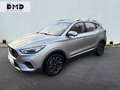 MG ZS 1.0 T-GDi 111ch Luxury Argent - thumbnail 1