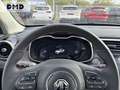 MG ZS 1.0 T-GDi 111ch Luxury Argent - thumbnail 9