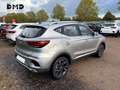 MG ZS 1.0 T-GDi 111ch Luxury Argent - thumbnail 4