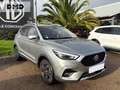 MG ZS 1.0 T-GDi 111ch Luxury Argent - thumbnail 5
