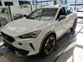 CUPRA Formentor VZ 2.0 TSI DSG 4DRIVE LED+NAVI+AHK+ACC Weiß - thumbnail 2
