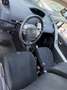 Toyota Yaris 3p 1.3 Sol - thumbnail 4